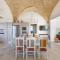 Villa Tamerici by Perle di Puglia