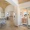 Villa Tamerici by Perle di Puglia