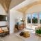 Villa Tamerici by Perle di Puglia