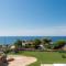 Villa Tamerici by Perle di Puglia