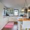 Holiday home Nakskov XIV