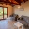 Canne Sisa Luxury Villa Perla Marina B
