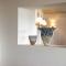 The Relais Cooden Beach and Spa - Bexhill