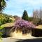 Le Moulin de Boursac