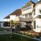 The Relais Cooden Beach and Spa - Bexhill
