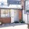 Longsands Lodge