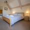 Longsands Lodge