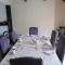 Cwmbach Guest House - Neath