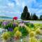 Alice Garden