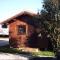 Camping / Appartment Coimbrao