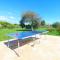 House Sisan 2209