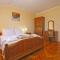 House Sisan 2209