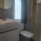 Belvedere Clusane Camping