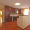 House Sisan 2209