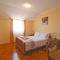 House Sisan 2209