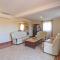 House Sisan 2209