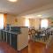 House Sisan 2209