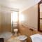 House Sisan 2209