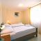 House Sisan 2209