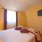 House Sisan 2209