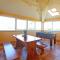 House Sisan 2209
