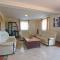 House Sisan 2209