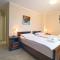 House Sisan 2209