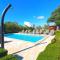 House Sisan 2209