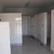 Camping / Appartment Coimbrao