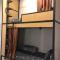 Ingira House 16LDA