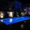 Riad Wazani Square & SPA - 马拉喀什