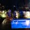 Riad Wazani Square & SPA - 马拉喀什