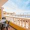 Residencial Marcomar Casa Azahar