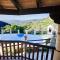 Villa El Lagar Rocabella