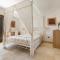 Villa Elaion by Perle di Puglia