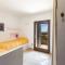 Villa Elaion by Perle di Puglia