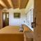 Villa Elaion by Perle di Puglia