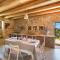 Villa Elaion by Perle di Puglia