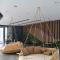 The Cove Hillside Condominium