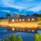 Mekong Silt Ecolodge - Swimming Pool & Free Breakfast