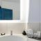 DELION VIEW HOTEL - Fira