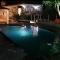 Quinta Lameira do Vale