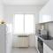 Apartments Medulinska Rabac 757