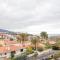 Salamander Vacational Home with balcony and fantastic views - Puerto de la Cruz