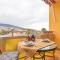 Salamander Vacational Home with balcony and fantastic views - Puerto de la Cruz