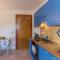 Casa Emozione With Shared Pool - Happy Rentals