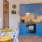 Casa Emozione With Shared Pool - Happy Rentals