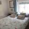 Ferndale Cottage Devon