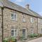 Ferndale Cottage Devon