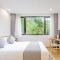 Moganshan Naicang Boutique Hotel
